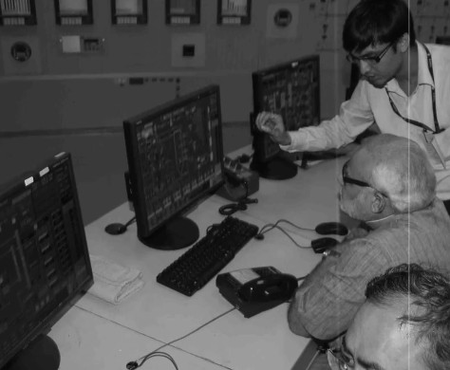 11 years of Digital India: PM Modi championed the idea for two decades, as tool for ‘grassroots empowerment’