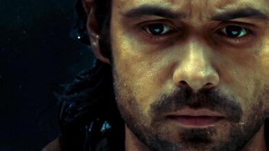Emraan Hashmi gets emotional over ‘Awarapan’, says he’s been carrying Shivam with him for 19 years Emraan Hashmi gets emotional over ‘Awarapan’, says he’s been carrying Shivam with him for 19 years
