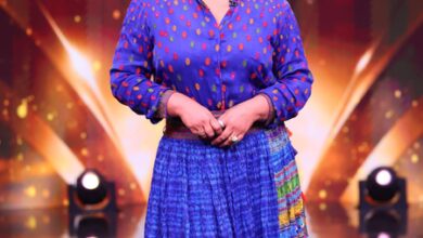 Shilpa Shirodkar recalls why she shared makeup room with Suniel Shetty due to Karisma Kapoor’s presence on set Shilpa Shirodkar recalls why she shared makeup room with Suniel Shetty due to Karisma Kapoor’s presence on set