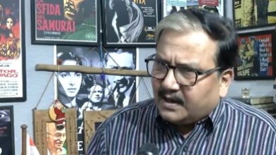 ‘Seeking better people-to-people contact’: RJD’s Manoj Jha as over 100 prominent citizens from India, Pakistan write to PMs Modi, Sharif ‘Seeking better people-to-people contact’: RJD’s Manoj Jha as over 100 prominent citizens from India, Pakistan write to PMs Modi, Sharif