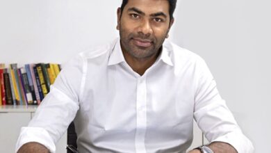 TN Minister invites complaints on PWD, highways corruption under previous govt TN Minister invites complaints on PWD, highways corruption under previous govt