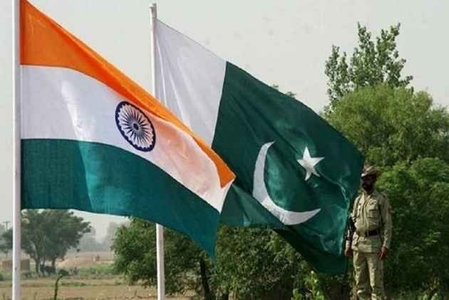 Voices for peace: Talks are welcome, but who is that authority in Pakistan?