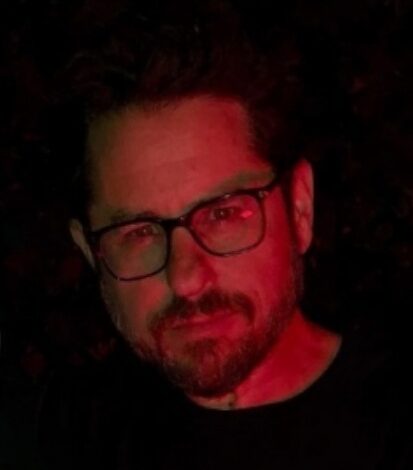 J.J. Abrams shares what makes ‘The End of Oak Street’ different from the ‘Jurassic Park’ film franchise J.J. Abrams shares what makes ‘The End of Oak Street’ different from the ‘Jurassic Park’ film franchise