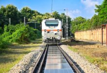 Indian Railways approves Rs 226 crore signalling upgrade on SECR’s Durg–Taroki section Indian Railways approves Rs 226 crore signalling upgrade on SECR’s Durg–Taroki section