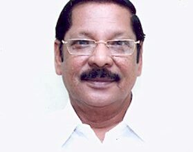 DMK urges TN Guv to order DVAC probe into alleged bid to induce MDMK MLAs to resign DMK urges TN Guv to order DVAC probe into alleged bid to induce MDMK MLAs to resign