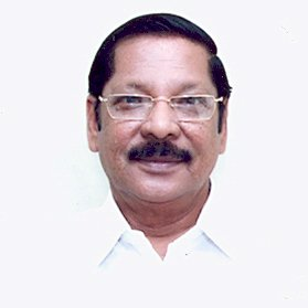 DMK urges TN Guv to order DVAC probe into alleged bid to induce MDMK MLAs to resign DMK urges TN Guv to order DVAC probe into alleged bid to induce MDMK MLAs to resign