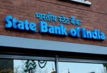 SBI launches YONO upgrades, new AI capabilities on 71st Bank Day SBI launches YONO upgrades, new AI capabilities on 71st Bank Day