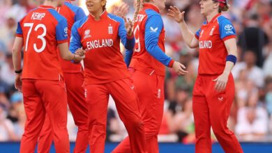 Women’s T20 WC: When and where to watch South Africa vs England semis clash, know all details