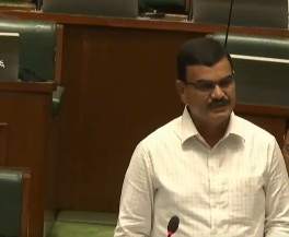 Maharashtra introduces Bill to recognise and empower women farmers Maharashtra introduces Bill to recognise and empower women farmers