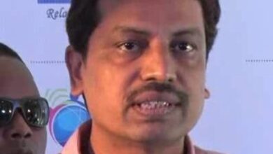 Jharkhand govt on alert after four Malaria deaths in East Singhbhum, special drive launched