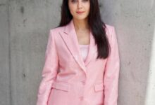 When Preity Zinta revealed why she hates being called ‘Bubbly’ When Preity Zinta revealed why she hates being called ‘Bubbly’