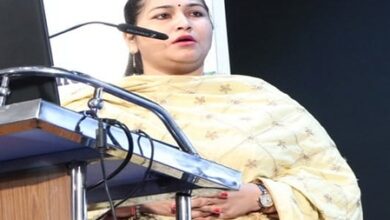 Ex-Trinamool MP skips police summons in case linked to husband’s arrest