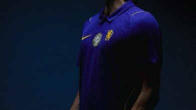 Chelsea sign Italy defender Marco Palestra from Atalanta on long-term deal Chelsea sign Italy defender Marco Palestra from Atalanta on long-term deal