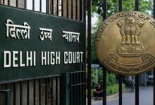 Delhi HC upholds ruling declaring NSE a ‘public authority’ under RTI Act Delhi HC upholds ruling declaring NSE a ‘public authority’ under RTI Act