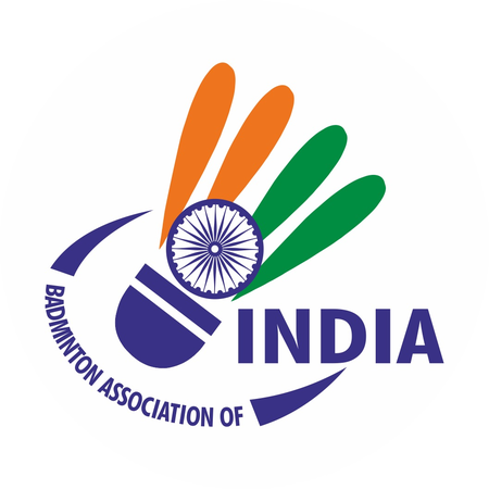 Badminton Asia Jr C’ships: Dhyan Santosh upsets sixth seed Prempungpong; Ruparelia