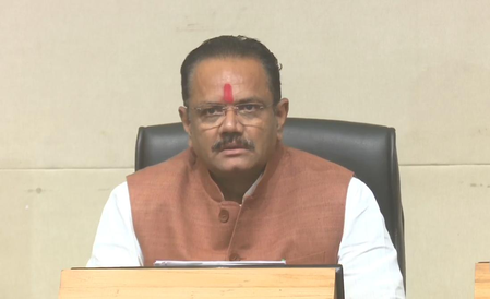 Gujarat to begin summer moong procurement at MSP from July 7; over 14,000 farmers registered Gujarat to begin summer moong procurement at MSP from July 7; over 14,000 farmers registered