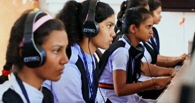 Odisha Cabinet approves ‘Gyanodaya’ Scheme to provide free education from KG to PG Odisha Cabinet approves ‘Gyanodaya’ Scheme to provide free education from KG to PG
