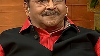 When Tiku Talsania revealed how he got ‘Yeh Jo Hai Zindagi’ When Tiku Talsania revealed how he got ‘Yeh Jo Hai Zindagi’