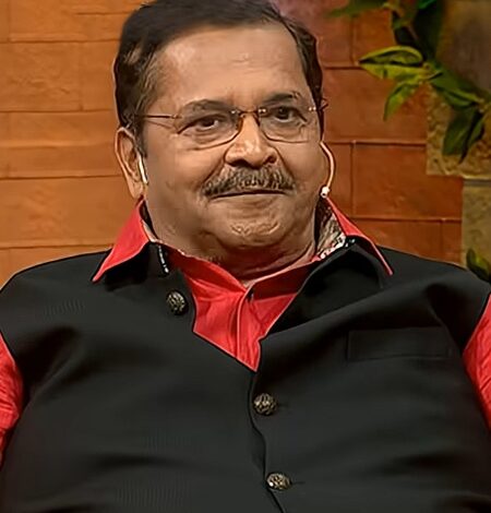 When Tiku Talsania revealed how he got ‘Yeh Jo Hai Zindagi’
