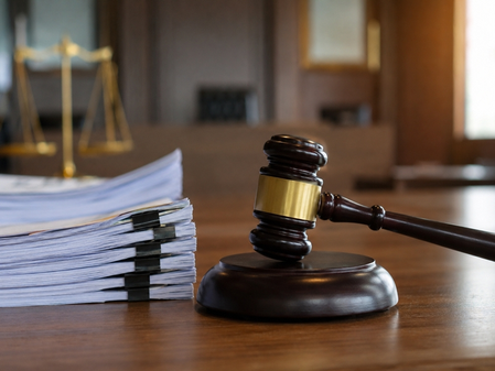 Rajasthan ACB files 3,000-page chargesheet in Rs 20,000 crore JJM scam Rajasthan ACB files 3,000-page chargesheet in Rs 20,000 crore JJM scam