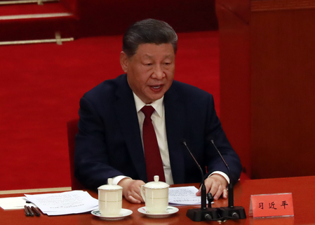 Why foreign companies are hesitant to invest in China