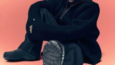 Chris Brown ordered to pay million to former housekeeper after she was attacked by his dog Chris Brown ordered to pay million to former housekeeper after she was attacked by his dog