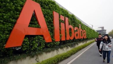 China’s Alibaba to pay 0 million to US in drug probe settlement