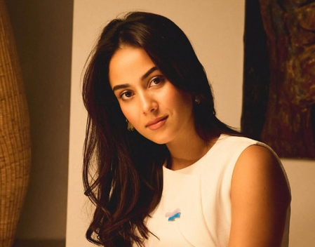 Mira Kapoor shares glimpse of her home ‘health bar’, reveals Misha and Zain are embracing healthy habits Mira Kapoor shares glimpse of her home ‘health bar’, reveals Misha and Zain are embracing healthy habits