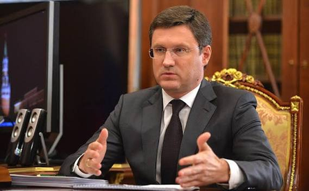Russia’s economy 80 pc adapted to external challenges: Deputy PM