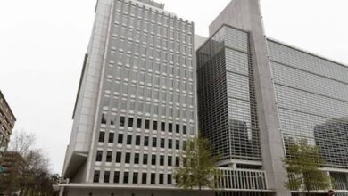 World Bank approves 5 million for Uzbekistan’s primary education, 0 million for Jordan’s economic reforms World Bank approves 5 million for Uzbekistan’s primary education, 0 million for Jordan’s economic reforms