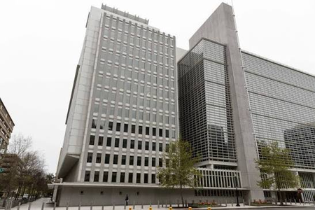 World Bank approves 5 million for Uzbekistan’s primary education, 0 million for Jordan’s economic reforms World Bank approves 5 million for Uzbekistan’s primary education, 0 million for Jordan’s economic reforms
