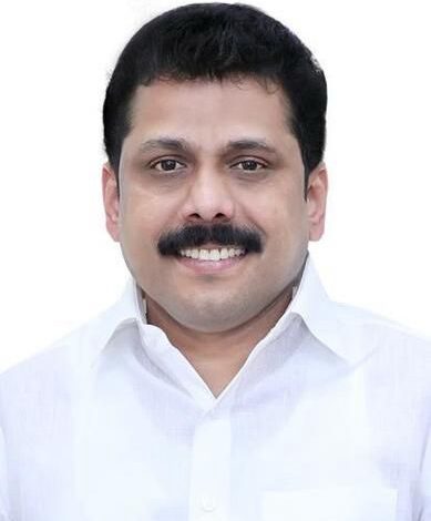 Case filed against ex-TN Minister Senthil Balaji’s brother in Rs 35 crore TVK MLA ‘bribe’ row