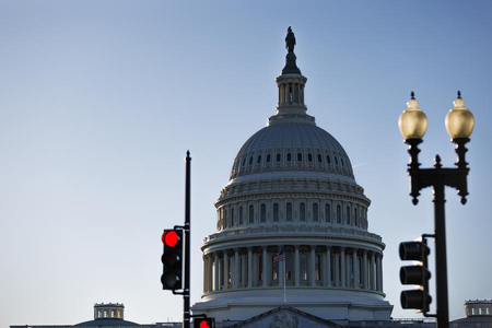 US firms seek policy certainty ahead of America’s 250th anniversary US firms seek policy certainty ahead of America’s 250th anniversary