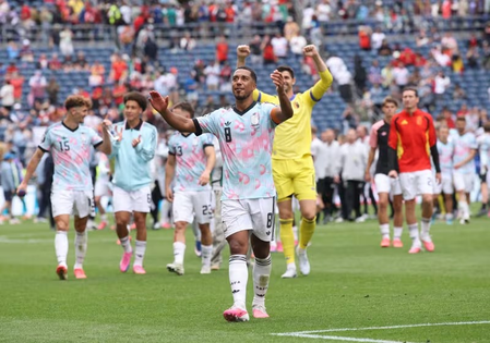 FIFA WC: ‘In the 83rd minute it wasn’t easy to believe…’ Belgium coach lauds near-impossible comeback over Senegal