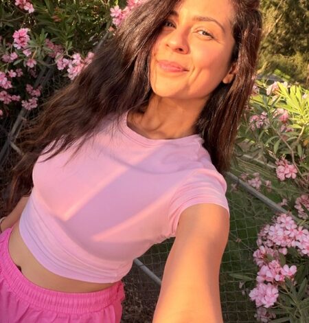 Sana Saeed opens up on accent struggles in the US: ‘I wanted to be heard’