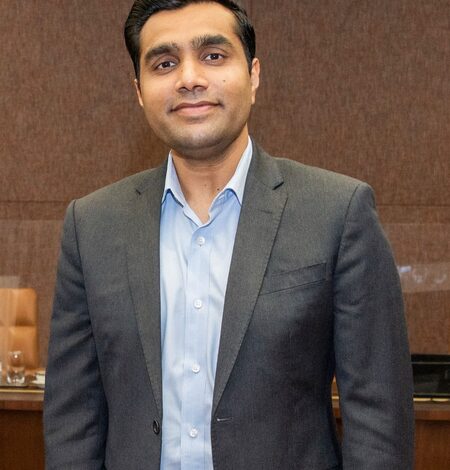 Adani Group, Abu Dhabi-based IHC announce .5 billion aluminium plant in Odisha