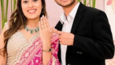 Ketan Agarwal murder case: Lonavala police to seek polygraph tests for Siya, Chetan