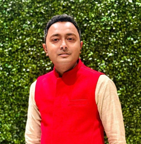 Ex-Trinamool councillor arrested in disproportionate assets case now under ED scanner