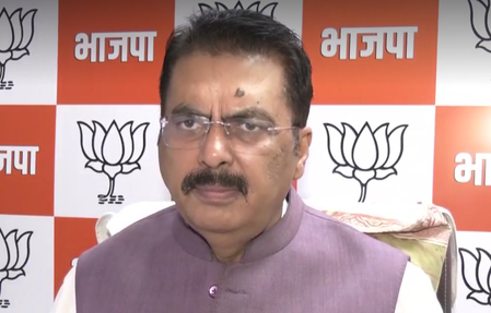 Big day for state: Bihar BJP chief on Patna Metro extension up to Malahi Pakri