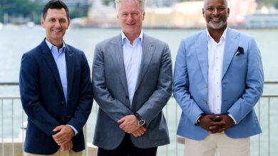 Amsterdam Flames prioritised ‘adaptable players’ in ETPL draft: Co-owner Steve Waugh
