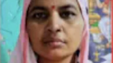 Woman dies of electrocution amid rainfall in Mumbai Woman dies of electrocution amid rainfall in Mumbai