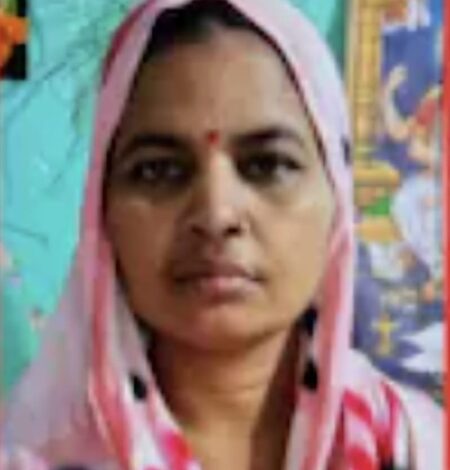 Woman dies of electrocution amid rainfall in Mumbai Woman dies of electrocution amid rainfall in Mumbai