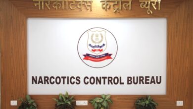 India’s MANAS helpline records nearly 1 million connection attempts India’s MANAS helpline records nearly 1 million connection attempts