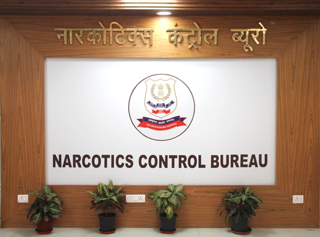 India’s MANAS helpline records nearly 1 million connection attempts India’s MANAS helpline records nearly 1 million connection attempts