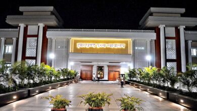 Jharkhand HC orders welfare benefits for 300 bonded labourers rescued in 1992 Jharkhand HC orders welfare benefits for 300 bonded labourers rescued in 1992