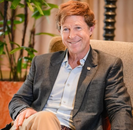Taking inspiration from IPL, SA20 to grow ETPL’s talent pool: Rotterdam Dockers co-owner Jonty Rhodes