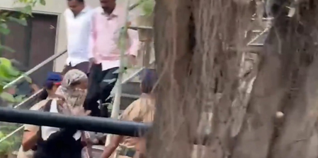Ketan Agarwal murder case: Police recover Siya’s clothes, probe reveals murder rehearsal before crime Ketan Agarwal murder case: Police recover Siya’s clothes, probe reveals murder rehearsal before crime