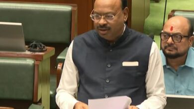 Maha govt orders probe into Kandivali Mathadi land deal, to reclaim 26,900 sq m surplus plot