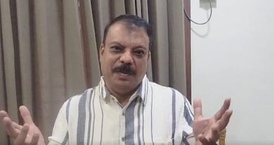 MP: Congress alleges ‘conspiracy’ as ECI announces Datia bypoll on July 30 MP: Congress alleges ‘conspiracy’ as ECI announces Datia bypoll on July 30