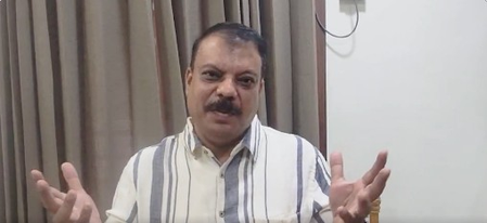 MP: Congress alleges ‘conspiracy’ as ECI announces Datia bypoll on July 30 MP: Congress alleges ‘conspiracy’ as ECI announces Datia bypoll on July 30